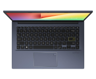 ASUS VivoBook 14 X413JA i5-1035G1/8GB/512 - 641633 - zdjęcie 6